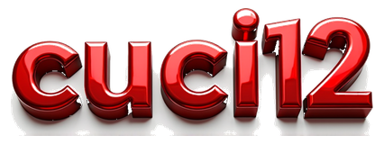 cuci12 logo