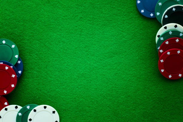 cuci12 Pengganda dan Pemicu Khusus