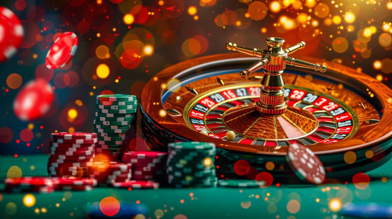 cuci12 Fortune Mouse di Lobby cuci12