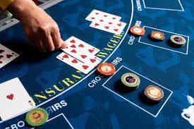 cuci12 gaming platform